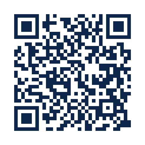 QR code that opens this article on raduphysiatry.com