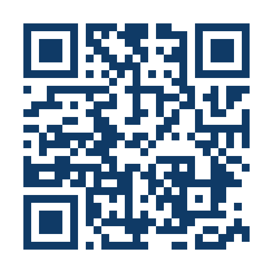 QR code that opens raduphysiatry.com/facet