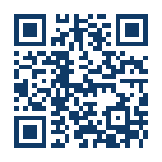 QR code that opens raduphysiatry.com/lesi