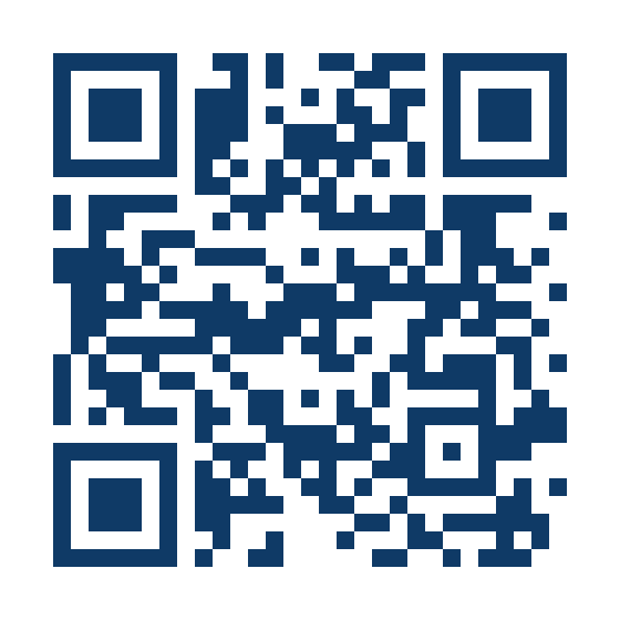 QR code that opens raduphysiatry.com/pns
