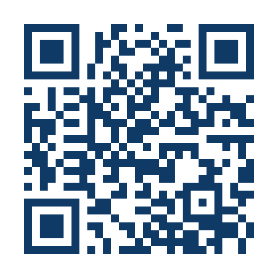 QR code that opens raduphysiatry.com/scs