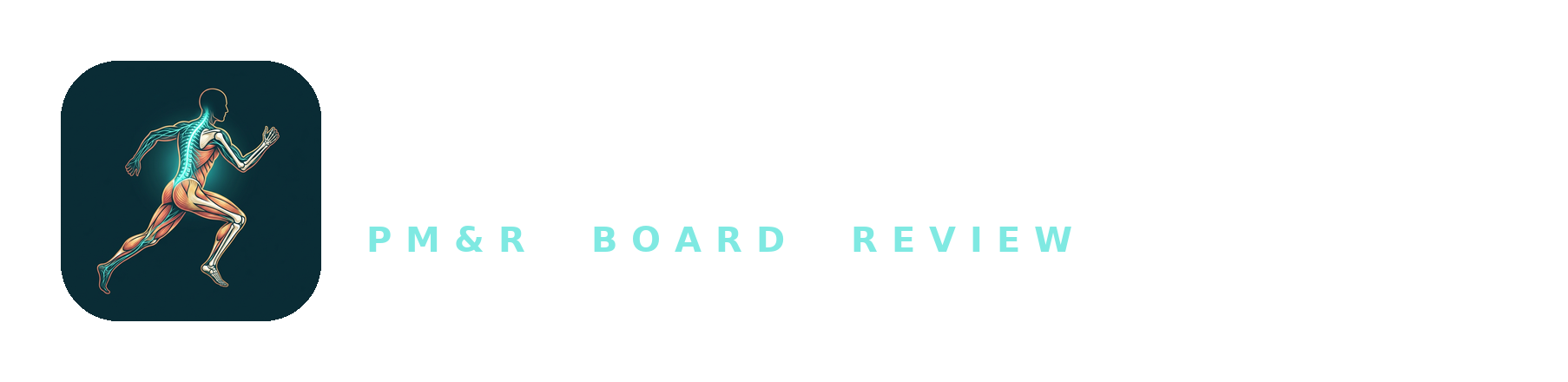 Radu Physiatry — PM&R Board Review